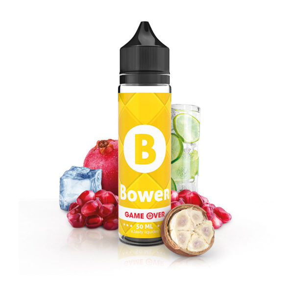 bower-50ml