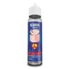 clark-kent-50ml-juice-heroes-by-liquideo