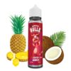 coconanas-50ml-monsieur-bulle-by-liquideo