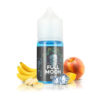 concentre-blue-30ml