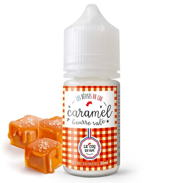 concentre-caramel-beurre-sale-le-coq-qui-vape