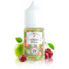 concentre-cerise-pomme-30ml