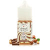 concentre-coeur-de-bueno-30ml