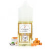 concentre-creme-brulee-30ml