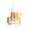 concentre-diabolo-citron-pamp-30ml