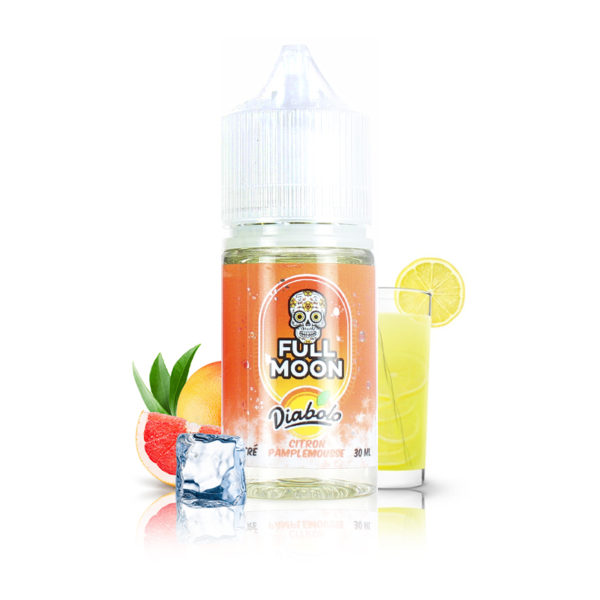 concentre-diabolo-citron-pamp-30ml