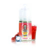 concentre-diabolo-grenadine-30ml