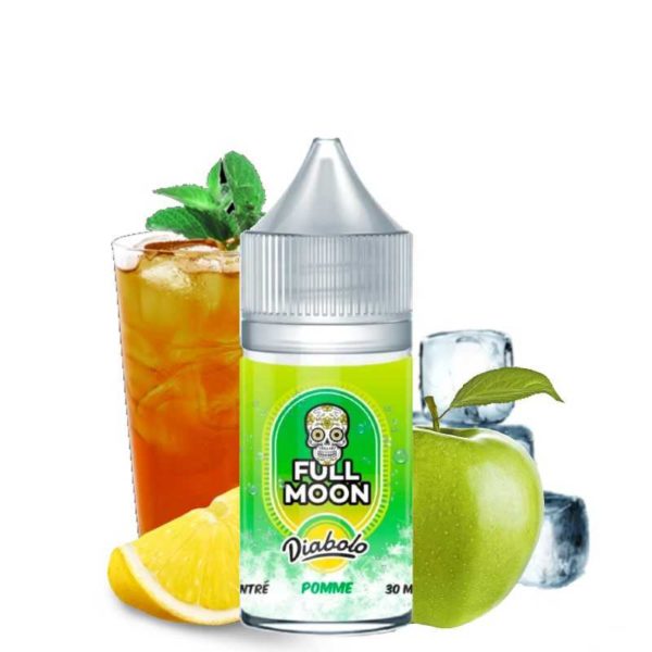 concentre-diabolo-pomme-30ml-full-moon