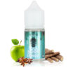 concentre-dream-30ml