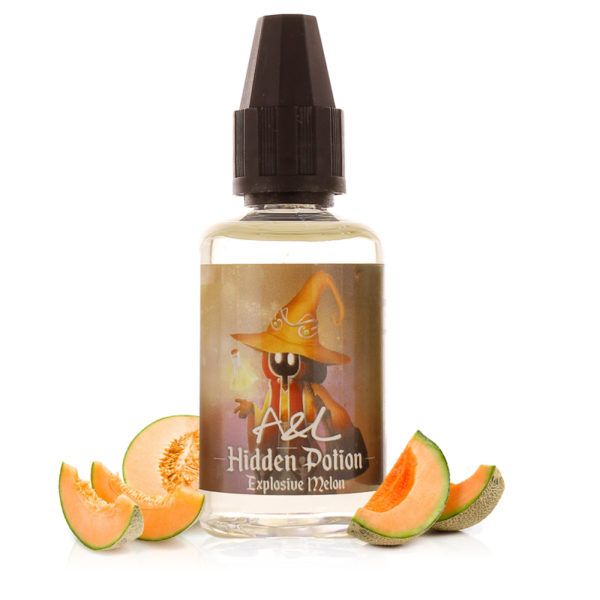 concentre-explosive-melon-hidden-potion