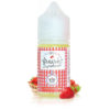 concentre-fraise-symphonie-30ml