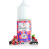 concentre-fruits-rouges-30ml