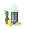 concentre-green-30ml