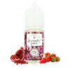 concentre-grenade-fraise-30ml