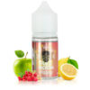 concentre-happy-30ml