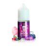 concentre-hypnose-30ml