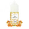 concentre-ile-flottante-30ml