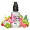 concentre-kawaii-30ml-les-creations-by-aromes-et-liquides-5-pieces