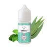 concentre-menthe-eucalyptus-30ml-les-betises-du-coq-by-le-coq-qui-vape-e-liq