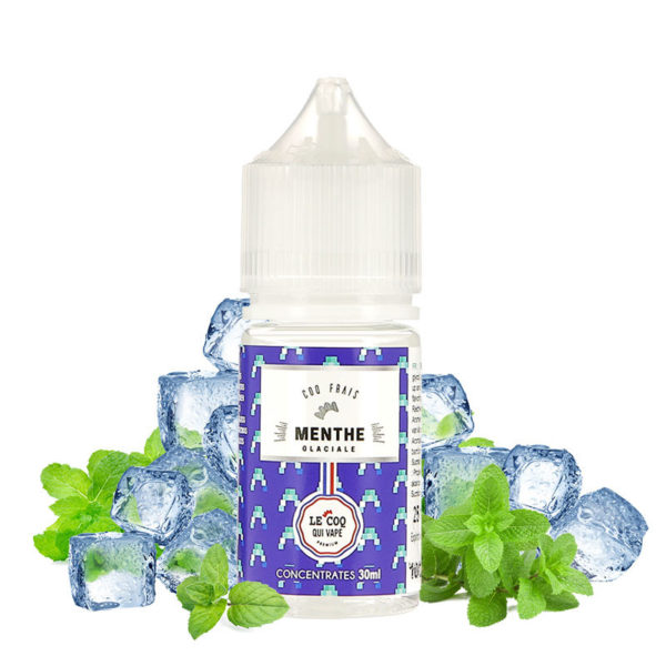 concentre-menthe-glaciale