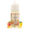 concentre-peche-citron-30ml-tutti-frutti