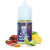 concentre-rainbow-30ml