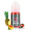 concentre-red-30ml