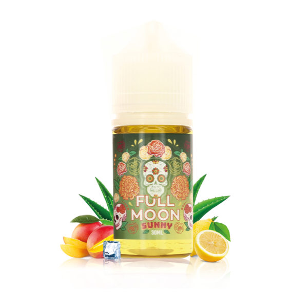 concentre-sunny-30ml