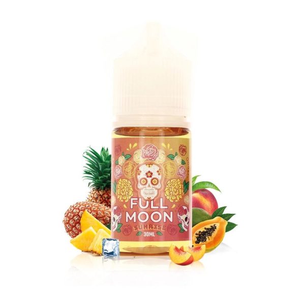 concentre-sunrise-30ml_jpg_80