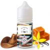 concentre-tbc-le-coq-qui-vape_jpg_80