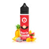 dario-50ml-e-tasty