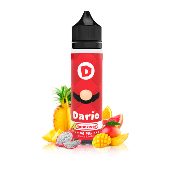 dario-50ml-e-tasty