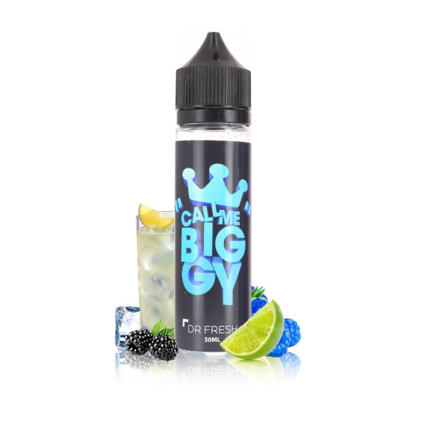 dr-fresh-50ml-e-tasty