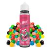 druginbus-50ml-freeze-by-liquideo