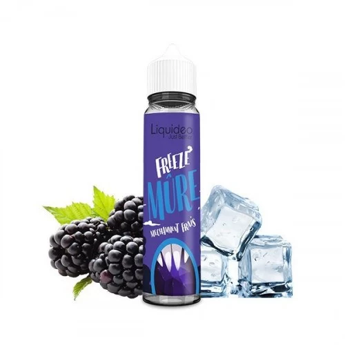 e-liquide-mure-liquideo-freeze-50ml