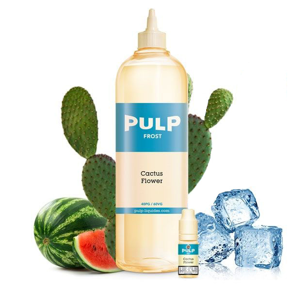 e-liquide-pulp-xxl-cactus-flower
