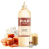 e-liquide-pulp-xxl-caramel-macchiato