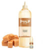 e-liquide-pulp-xxl-caramel-original