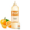 e-liquide-pulp-xxl-clementine-de-sicile