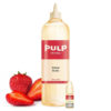 e-liquide-pulp-xxl-fraise-rubis