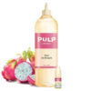 e-liquide-pulp-xxl-fruit-du-dragon