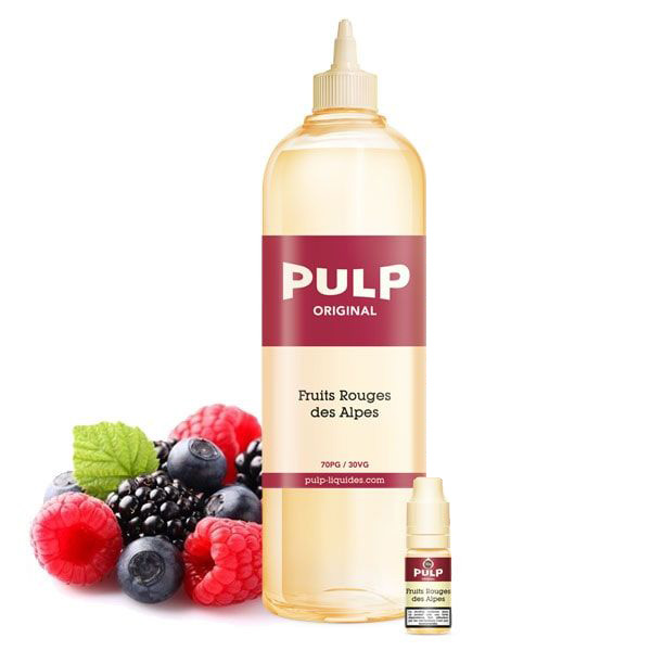 e-liquide-pulp-xxl-fruits-rouges-des-alpes