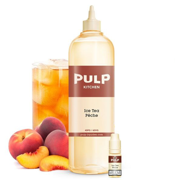 e-liquide-pulp-xxl-ice-tea-peche