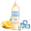 e-liquide-pulp-xxl-lemon-iceberg