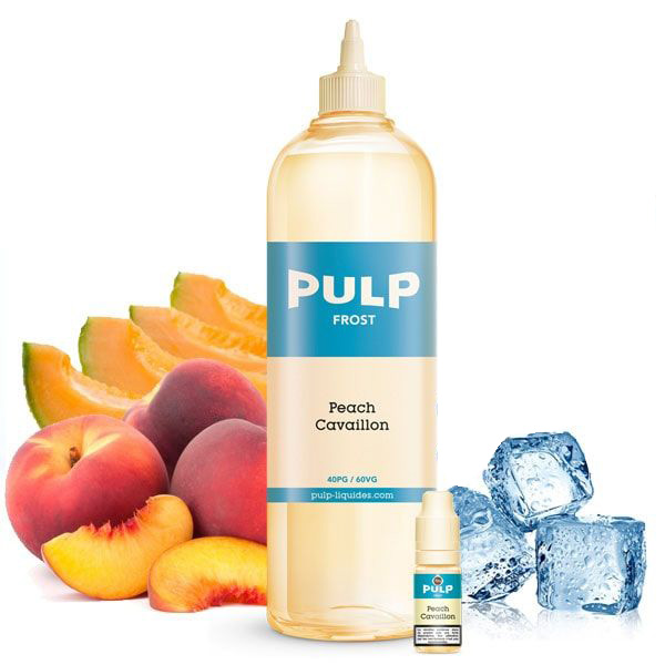e-liquide-pulp-xxl-peach-cavaillon