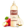 e-liquide-pulp-xxl-poire-a-la-pomme