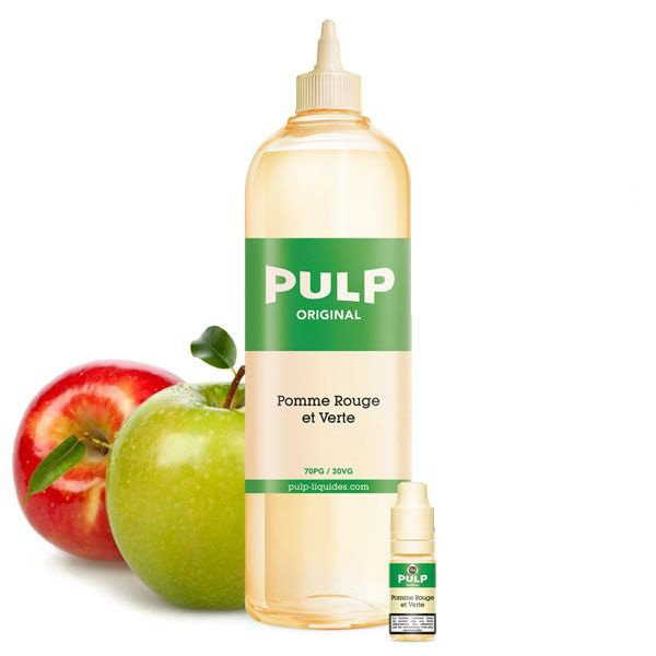 e-liquide-pulp-xxl-pomme-rouge-et-verte