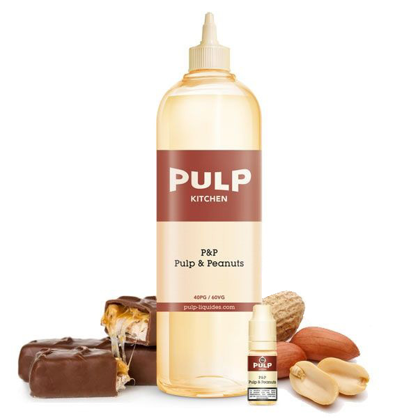 e-liquide-pulp-xxl-pulp-and-peanuts