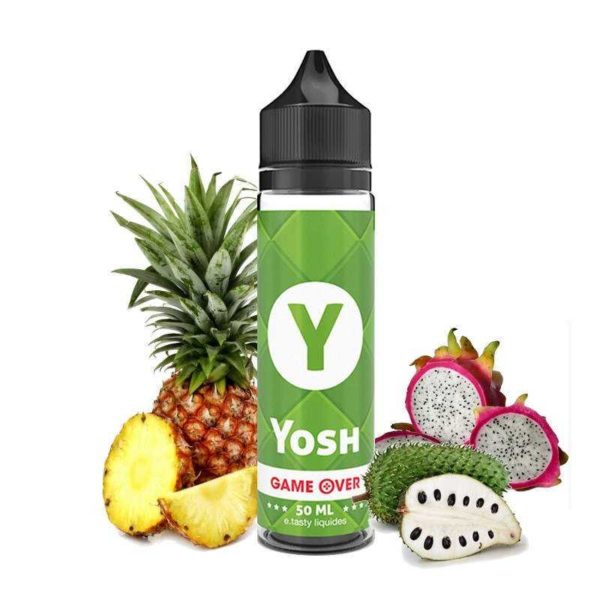 e-liquide-yosh-50ml-etasty