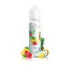 eliquide-ananas-citron-framboise-50ml